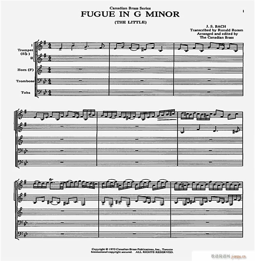 �ͺ�GС�{�x���� С��(l�� )�(���V)1