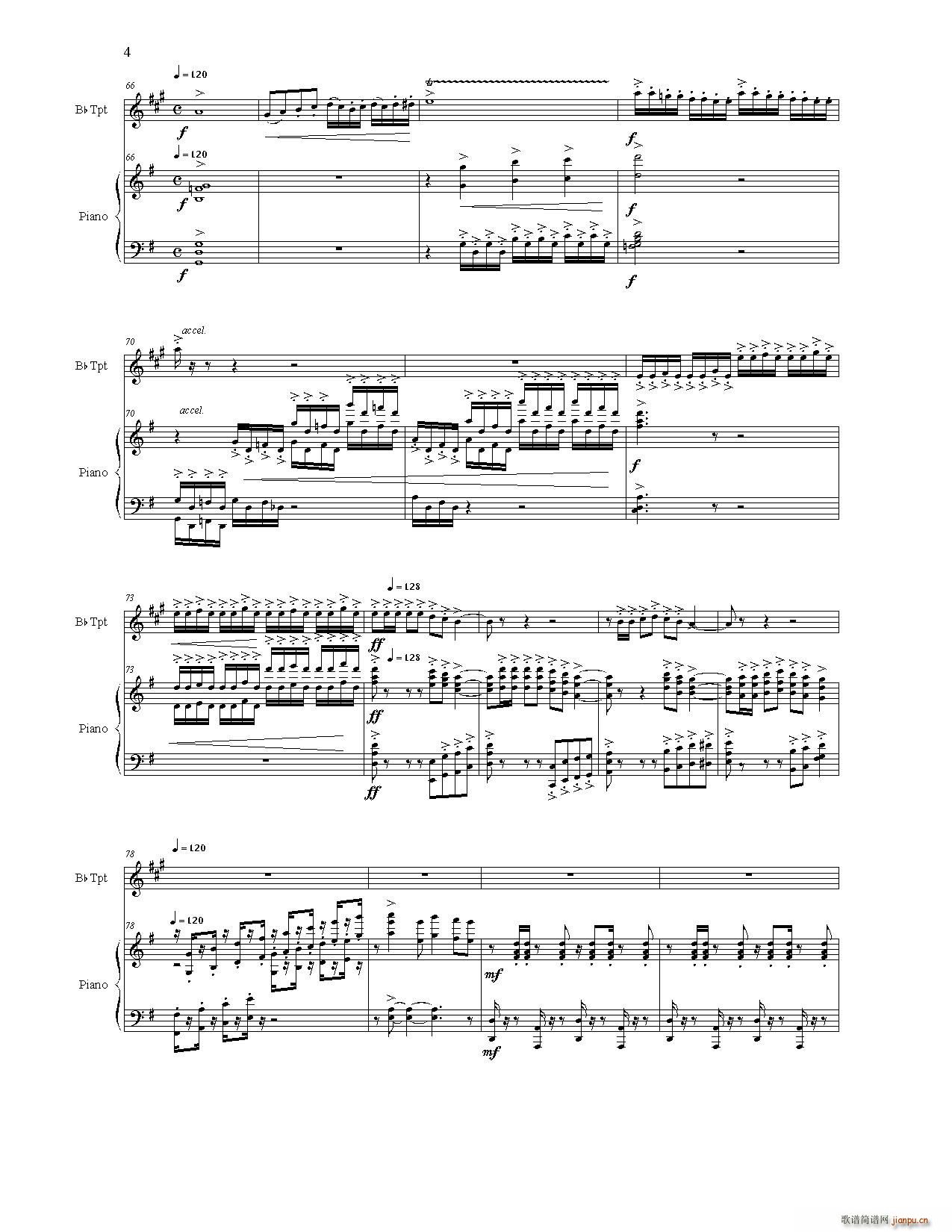 ����Ҍ�����(���V)5