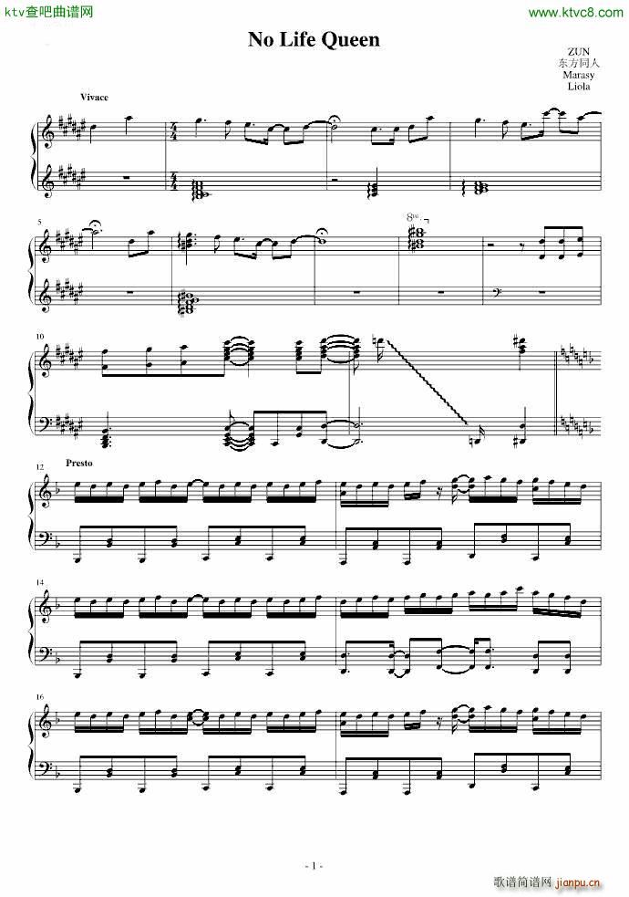 �|�ֺ�|��(����V)1