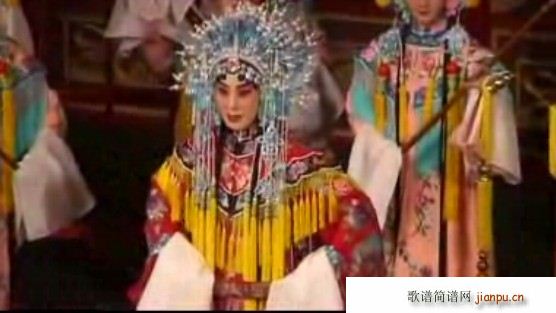 �°� ���P���� ���� ���׃����L(ch��ng)�ڽ����T(m��n)�� ����(ʮ�ּ�����)1