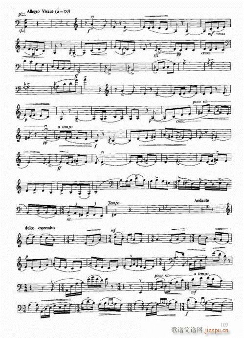 ���ҌW(xu��)������101-120�(y��)(�������V)9