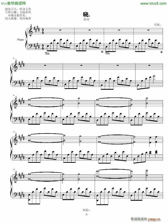 ��(����V)1