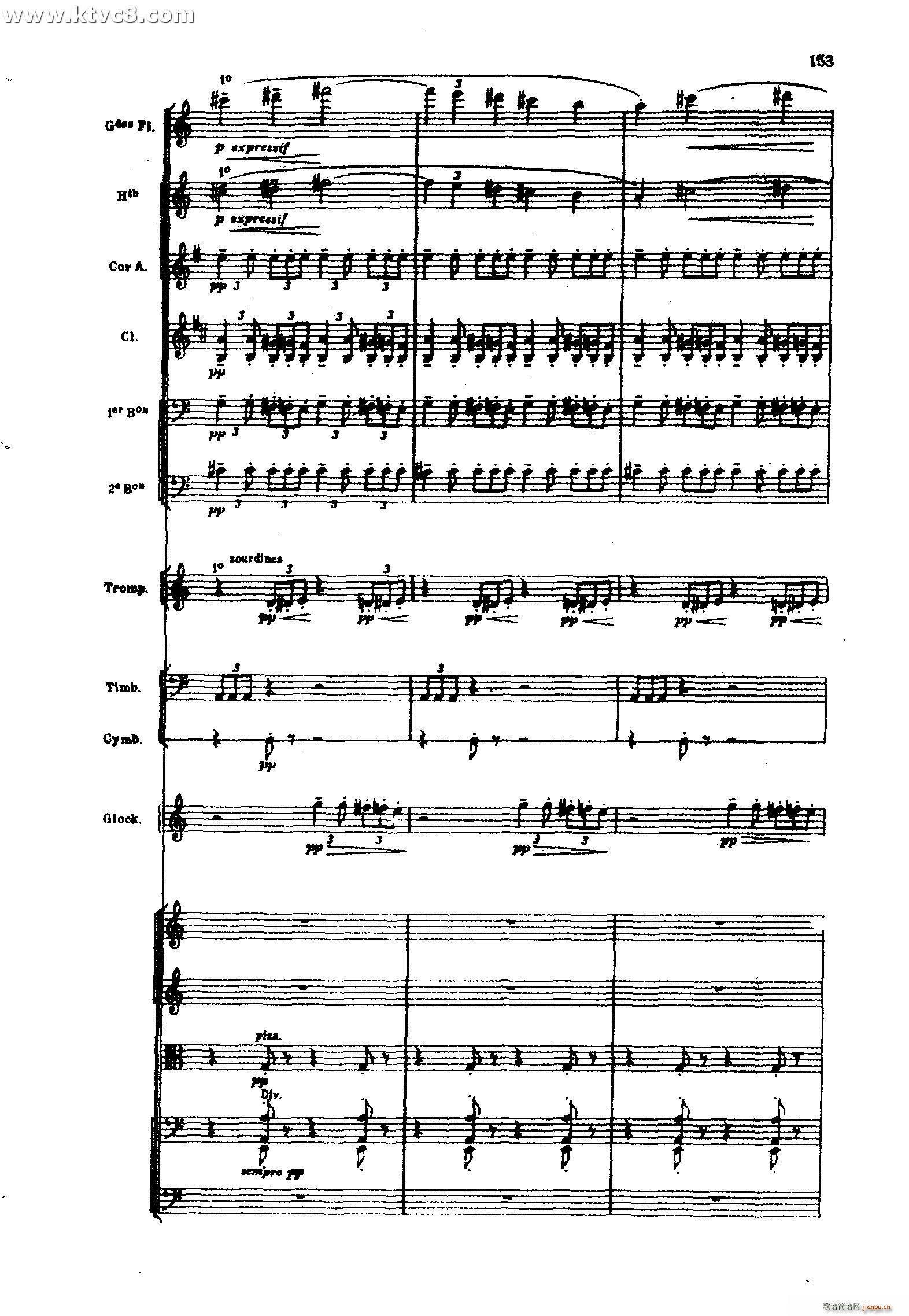 �� ���׽������֮�� �L(f��ng)�c���Č�Ԓ(hu��)(���V)53