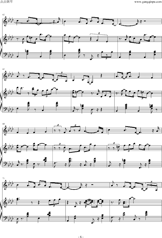 Dionysus��ţ�м�����(����V)6