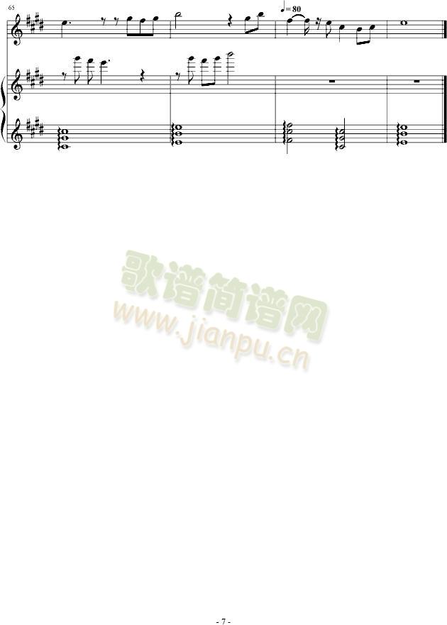 С���w��-�ٵѺ���(����V)7