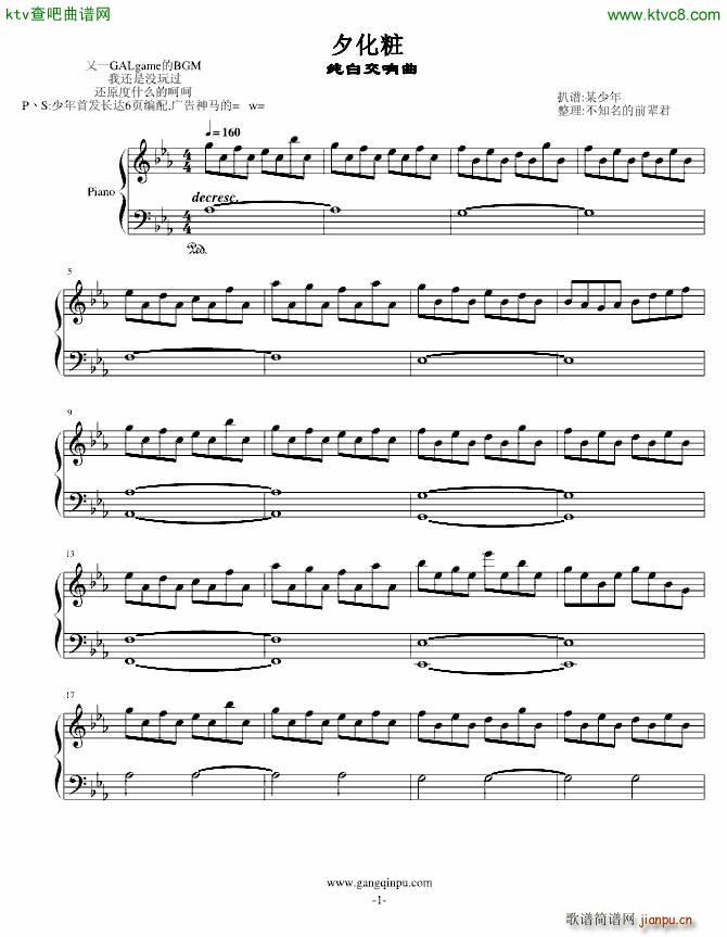 Ϧ���� ���׽����(����V)1