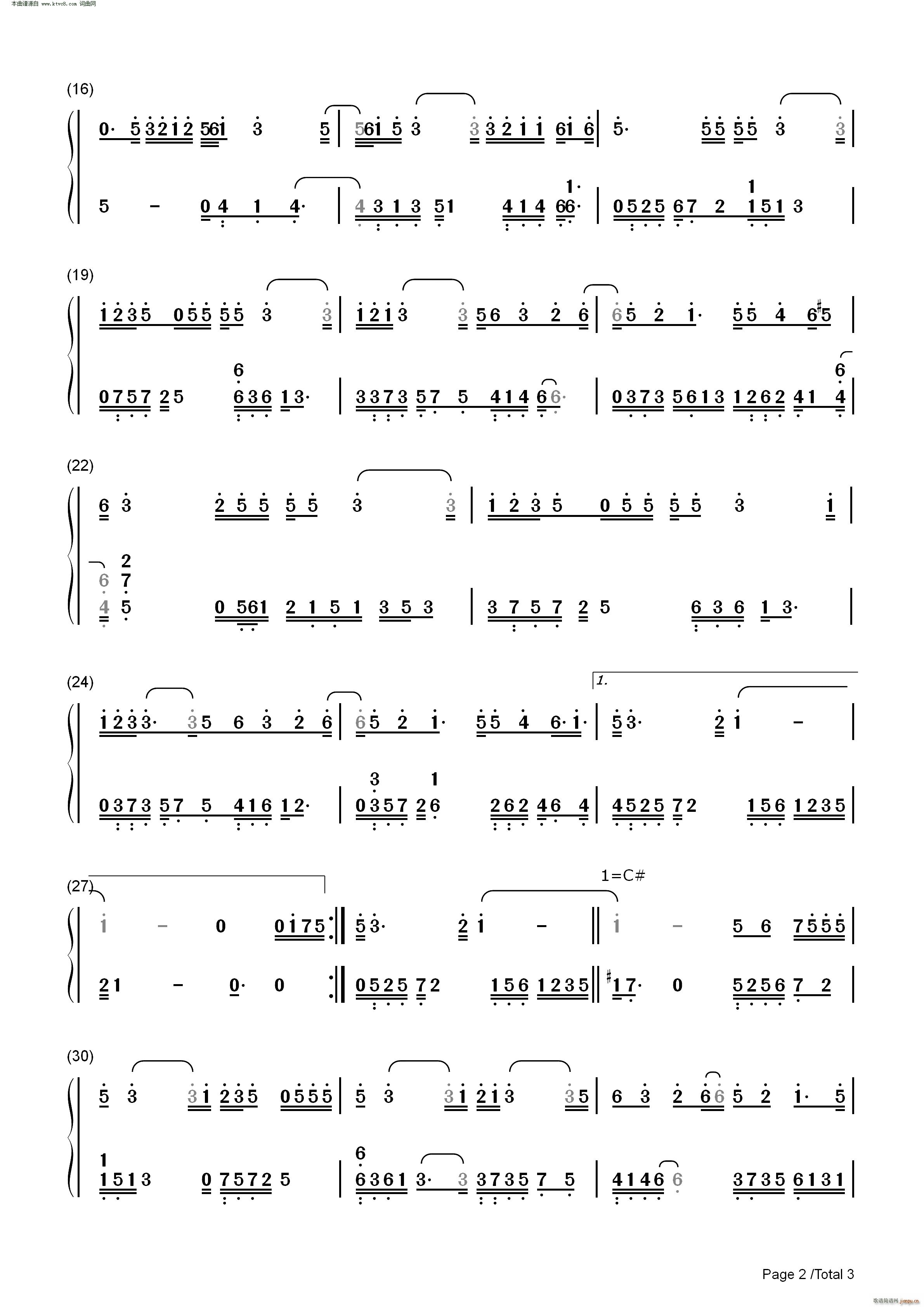 ��ҹ ���е��ܷܷƬ�^��(����V)6