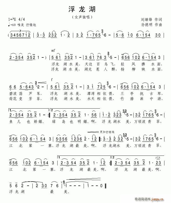 ������(���ָ��V)1