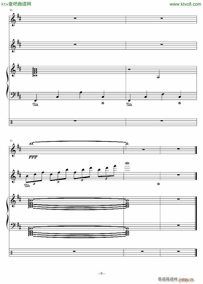 ��ҹ���C(����V)9