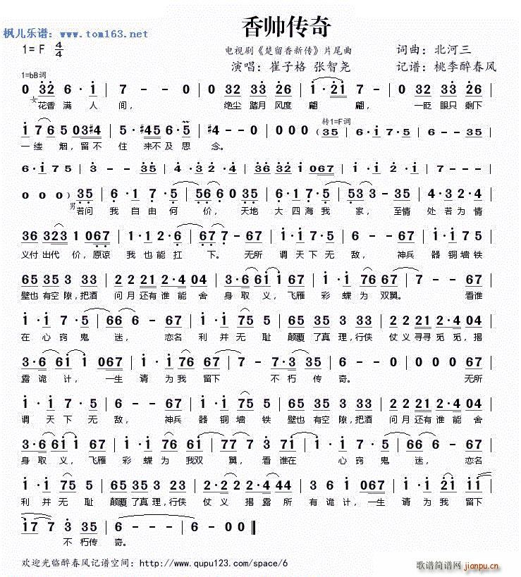 �㎛���� �ҕ�� �������� Ƭβ��(ʮ�ּ�����)1