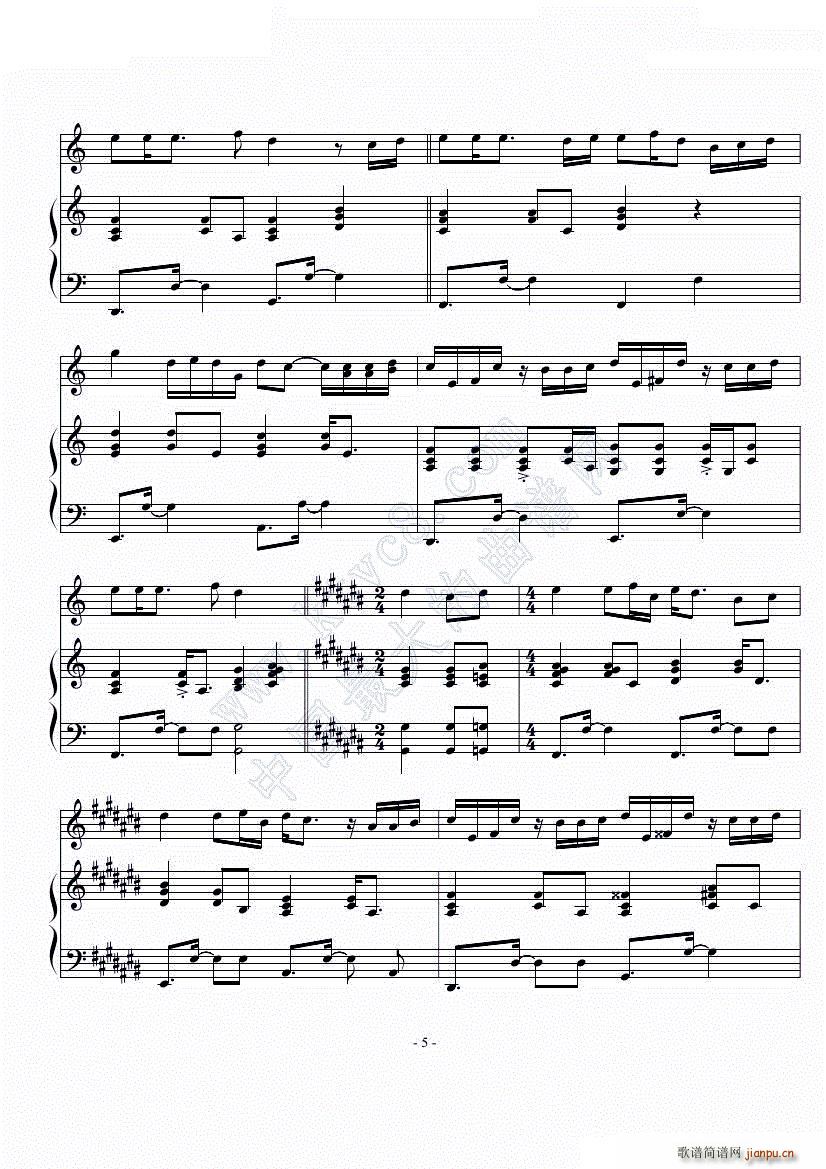 �f(shu��)�õ��Ҹ��� ���d��(����V)5