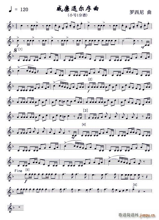 08�����ˠ����� ܊��(l�� )С̖�� ��(xi��n)(ʮ�ּ�����)1