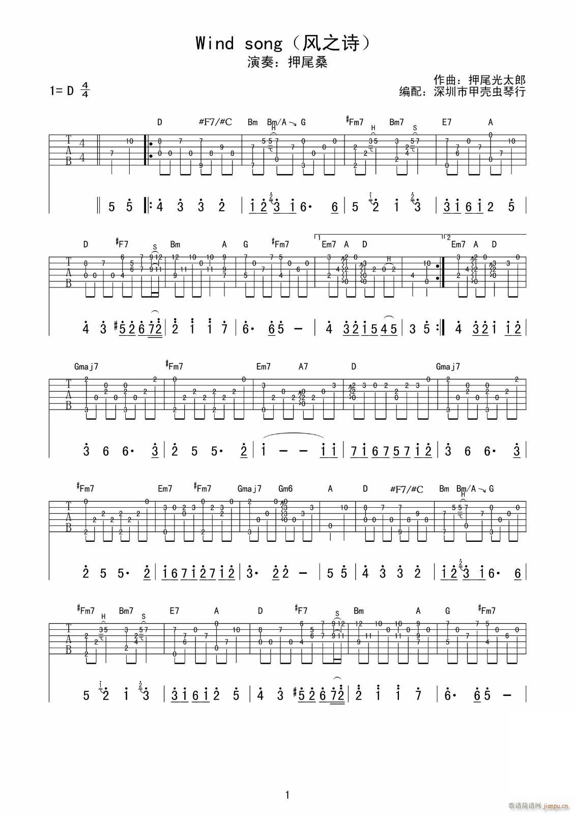 �L(f��ng)֮Ԋ(sh��)ָ��(�����V)1