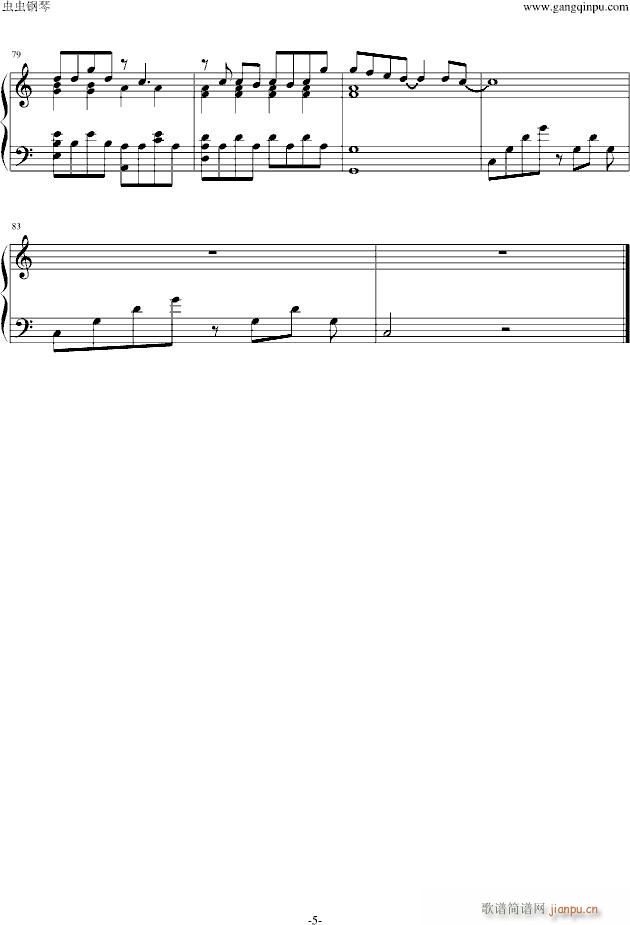 ��(��i)��](m��i)��(����V)5