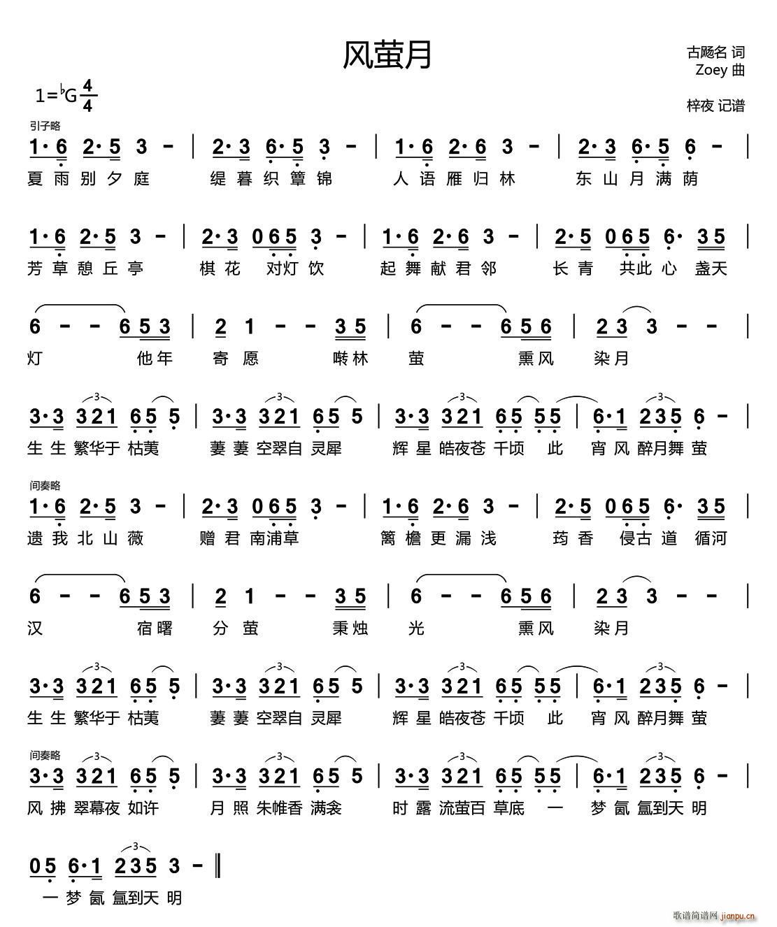 �L(f��ng)Ξ��(���ָ��V)1