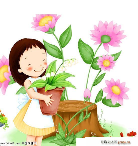 �����Ҹ��ĺ��� ��(���ָ��V)1