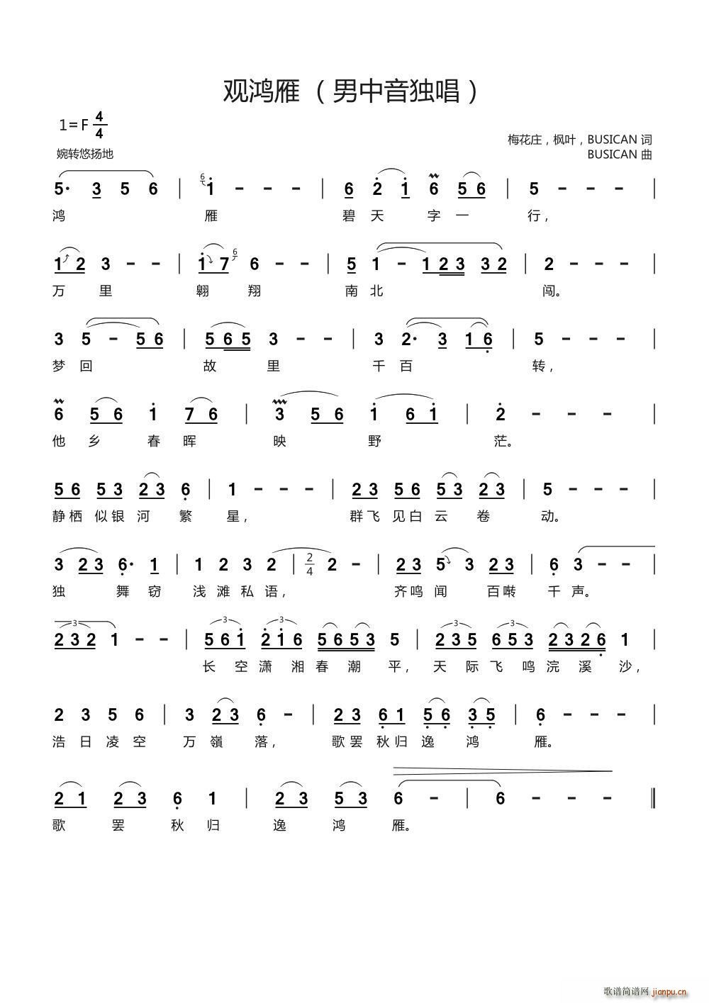 �^(gu��n)����(���ָ��V)1