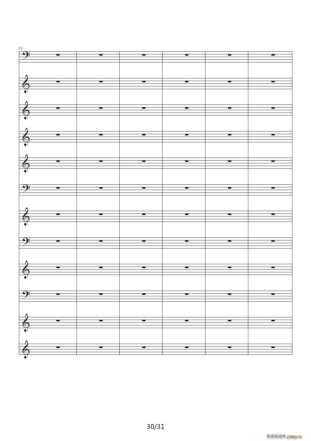 �@ ���s������ C�{(����V)30