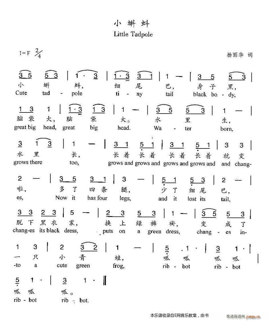 С��� �ك�����(���ָ��V)1