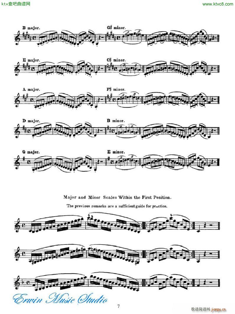 ���������� С�������A���� 01 18(С�����V)7