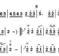 ��t�� ����������(�����V)12