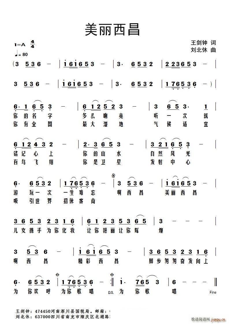 ��������(���ָ��V)1