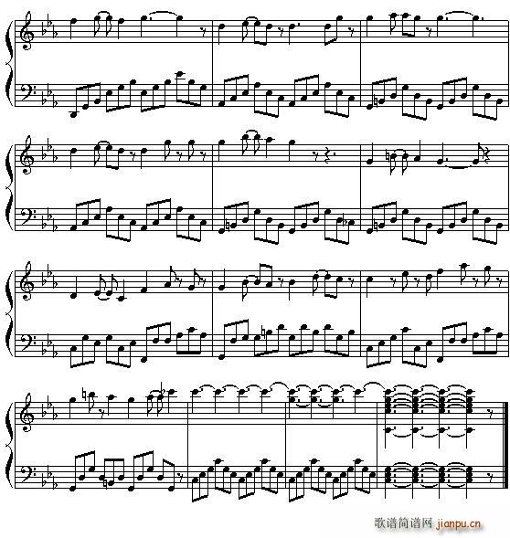 �������(����V)3