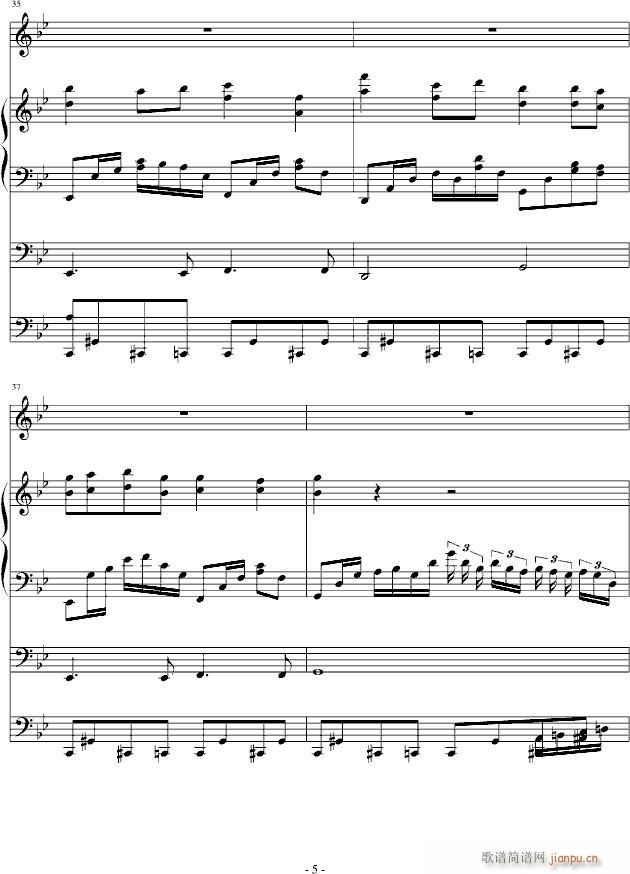 �ҵĴ�W(xu��)�����x��(����V)5