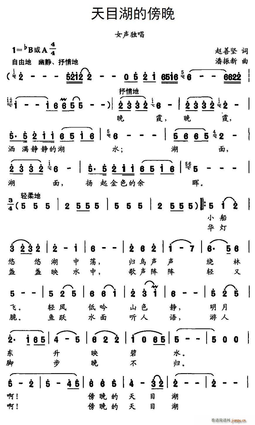 ��Ŀ���İ���(���ָ��V)1