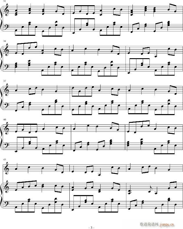 ��������c�ơ�������(����V)3