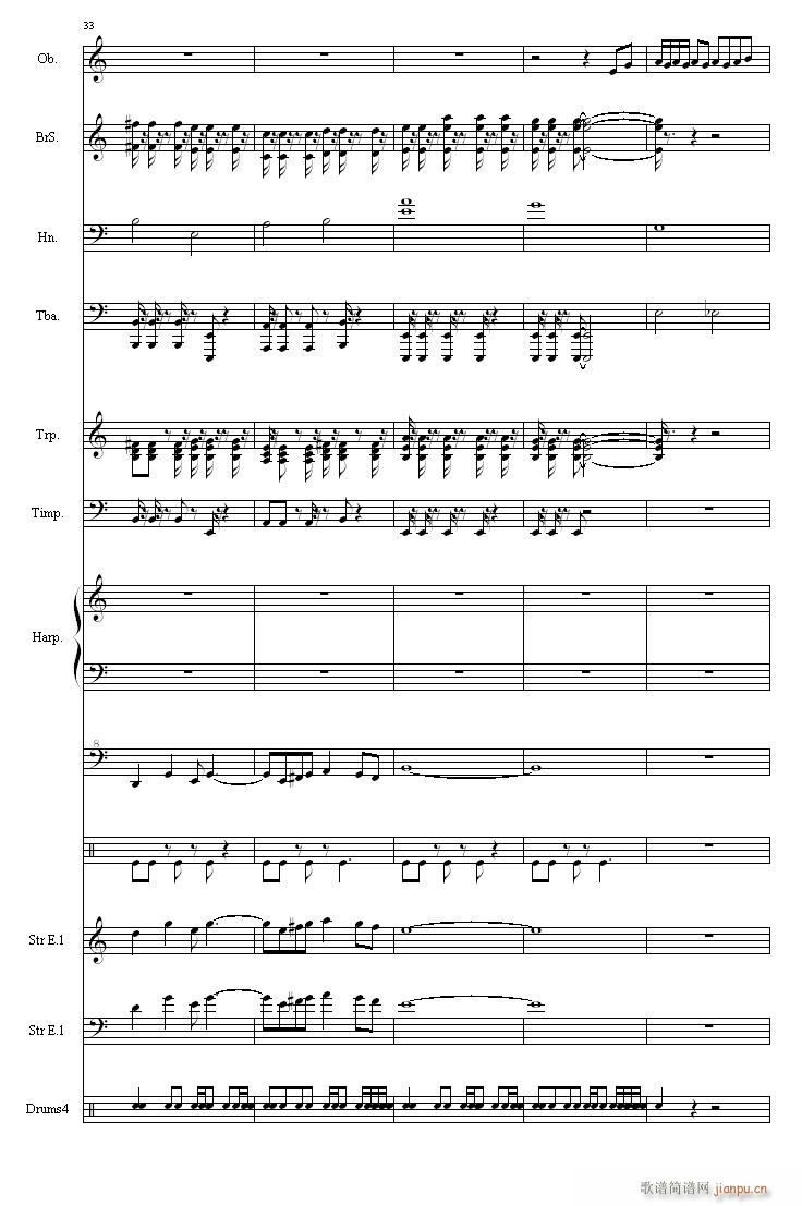 ����ˮ�G��(����V)5