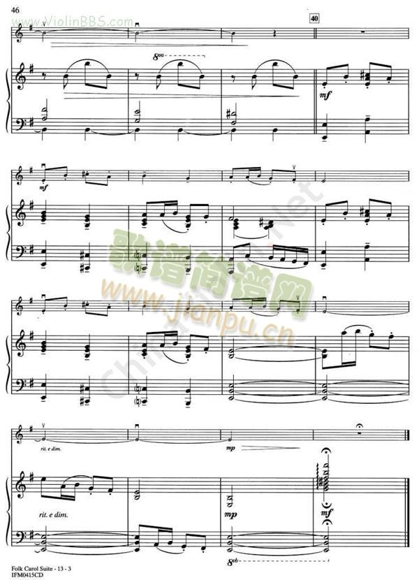 I.Noel(С�����V)3