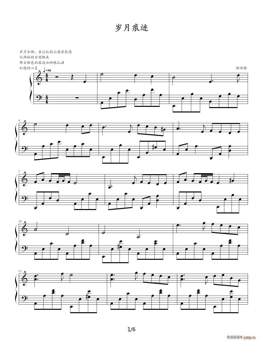 �q�º��E C�{(����V)1