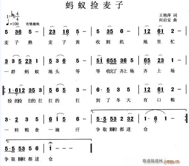 Λρ������(���ָ��V)1