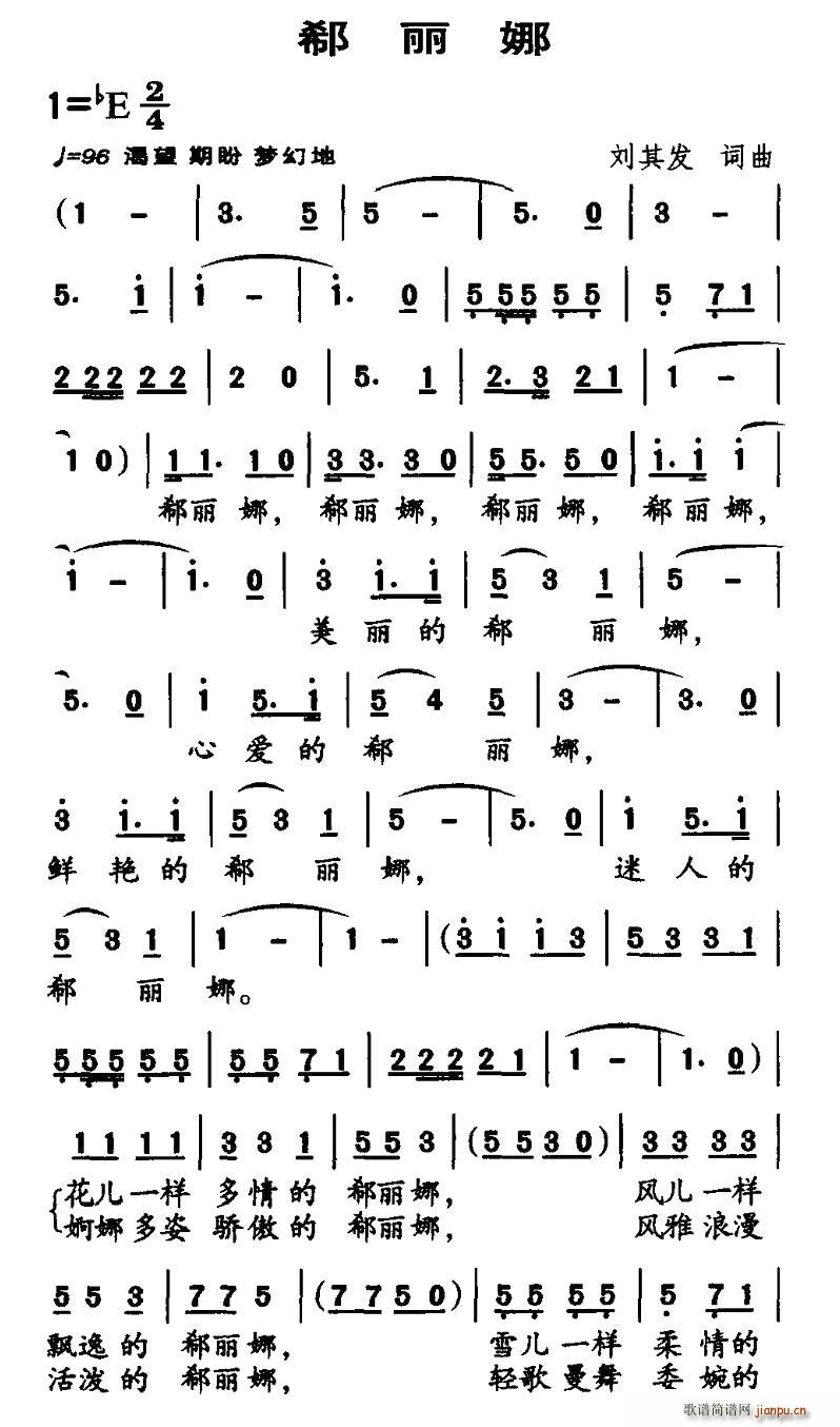 ۭ����(���ָ��V)1