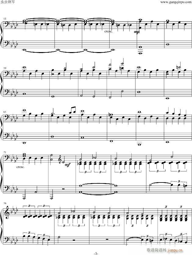 ����(����V)3