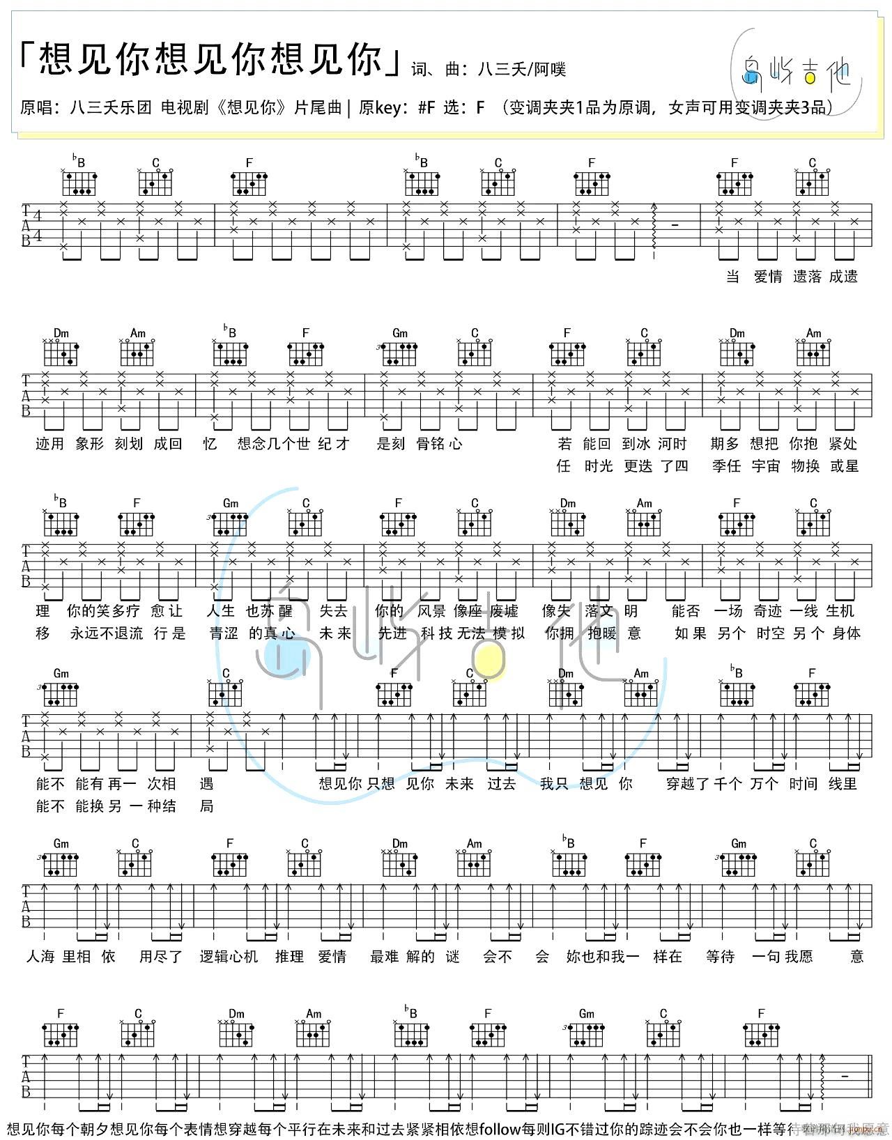 ��Ҋ(ji��n)����Ҋ(ji��n)����Ҋ(ji��n)�� F�{��(ji��n)�ΰ�(�����V)1