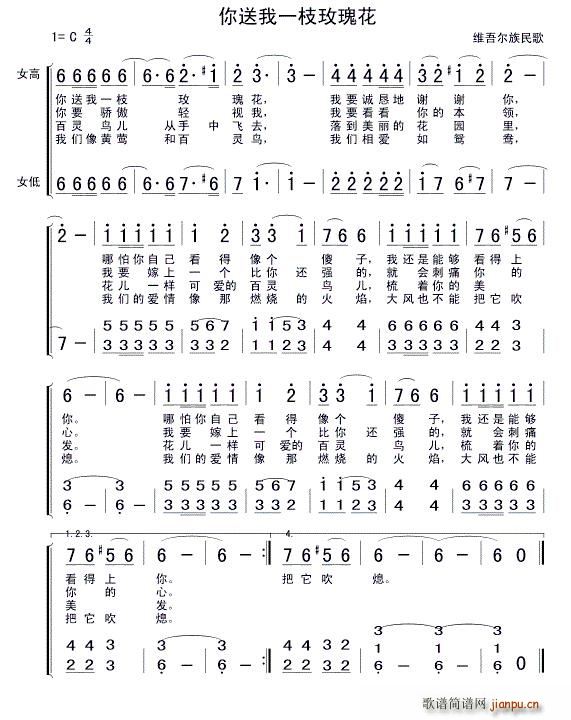 ������һ֦õ�廨 �S�᠖�����(ʮ�ּ�����)1