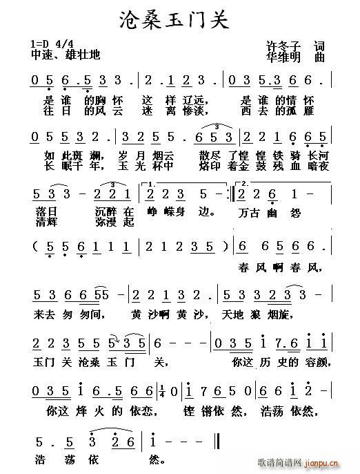 ��ɣ���T(m��n)�P(gu��n)(���ָ��V)1