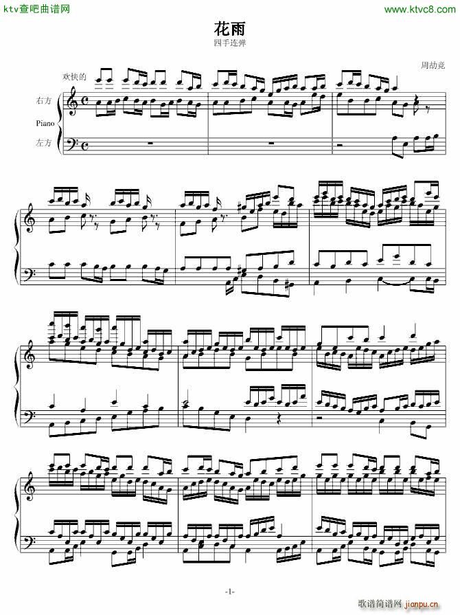 ���� �����B��(����V)1