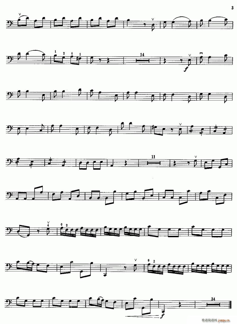 C���{�f(xi��)���� R V 399 ������ ����(�������V)3