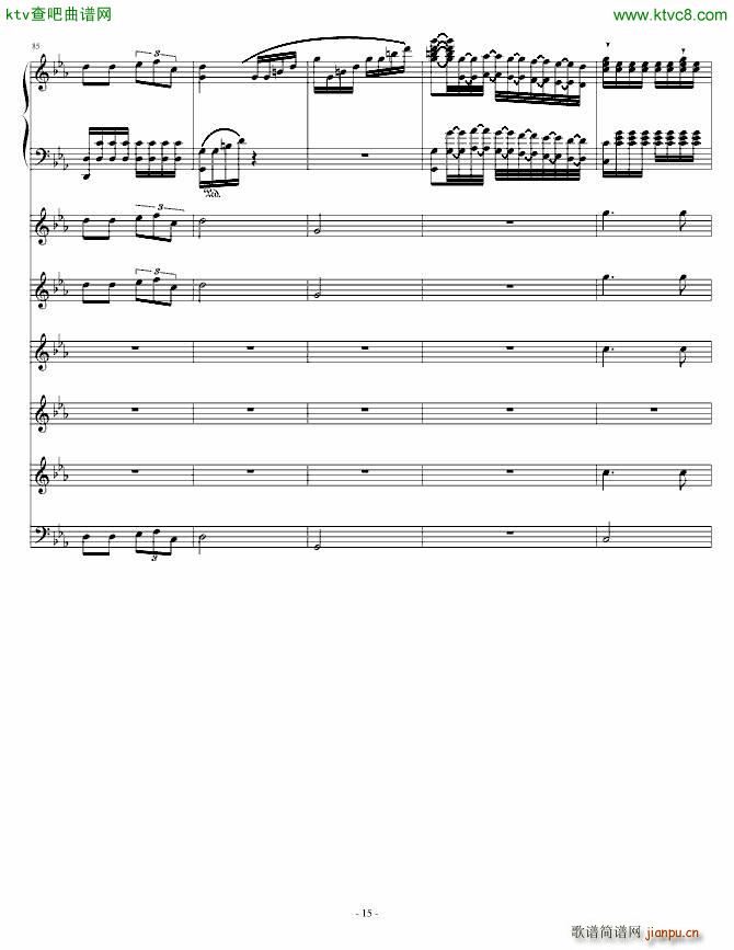 ���ŵĕr(sh��)��(����V)15