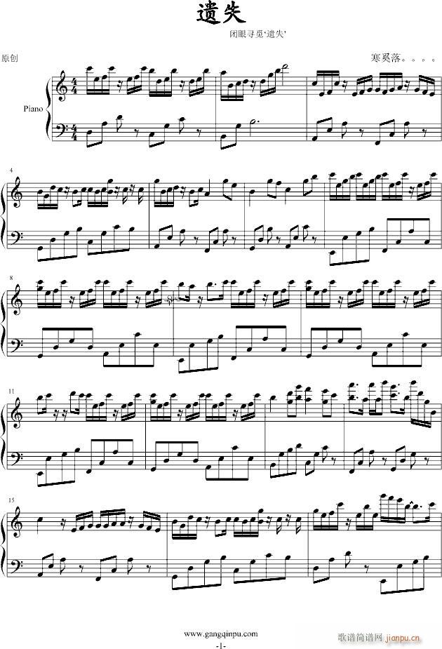 �zʧ(����V)1