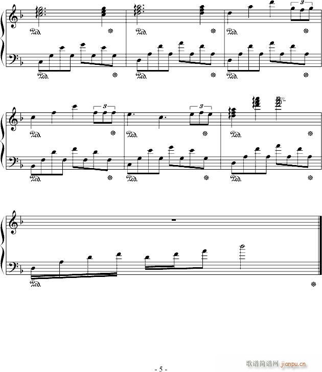 ��ҹ������ҹδ��(����V)5