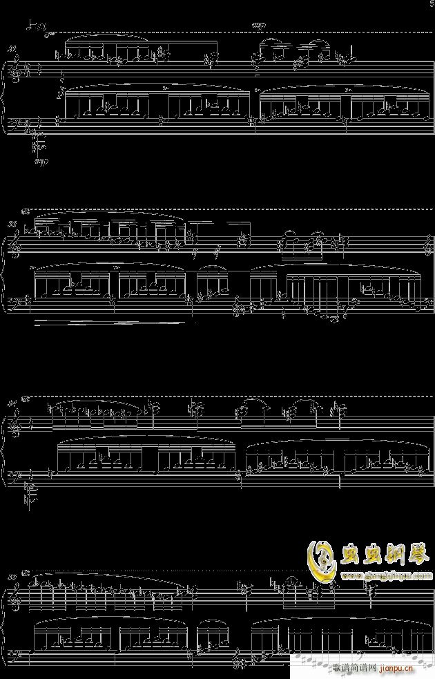 ɭ��֮ҹ ����(l�� )����(l�� )��(l�� )(����V)5