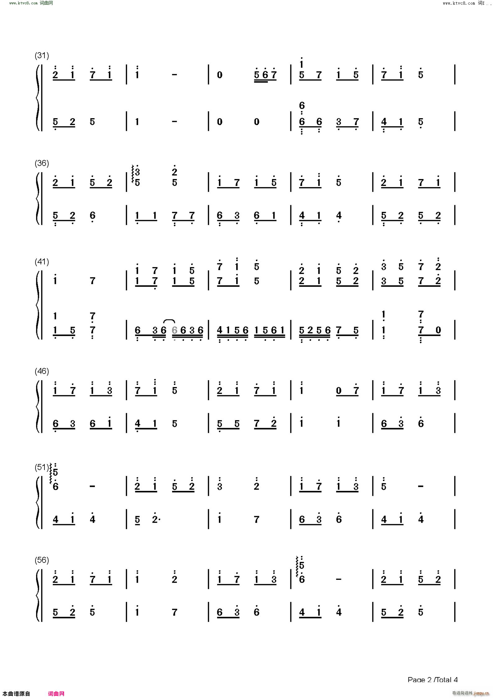 �y�Ӹ��s �W(w��ng)��������(l�� )�����߿�������Ŀ(����V)8