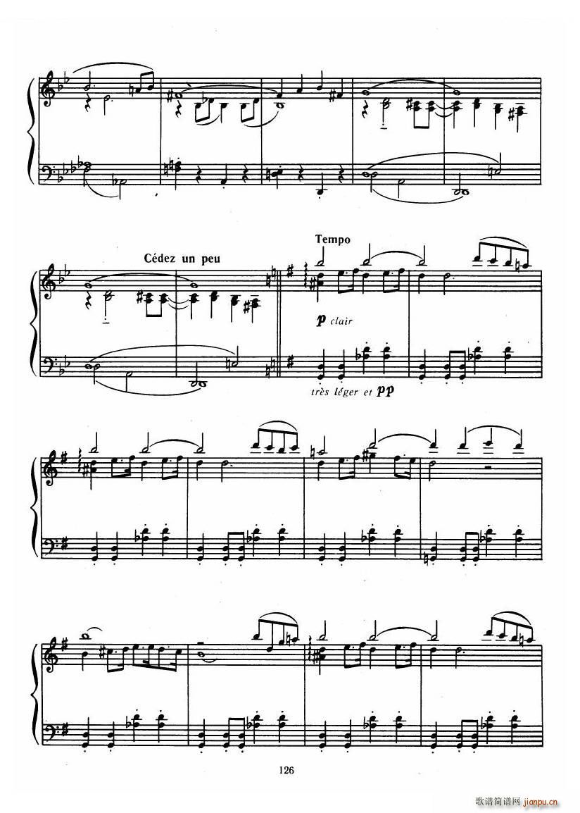 Auric Adieu New York Adieu New York(ʮ�ּ�����)8