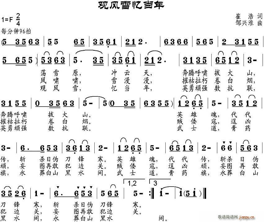 �^(gu��n)�L(f��ng)ѩ������(���ָ��V)1