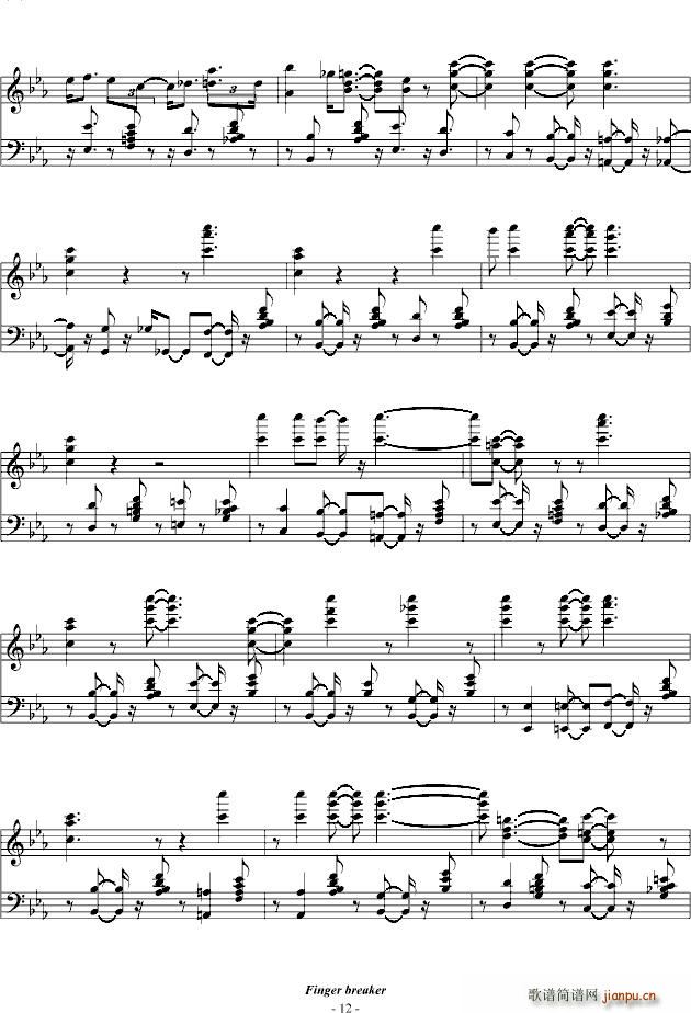 ������َ�2(����V)12