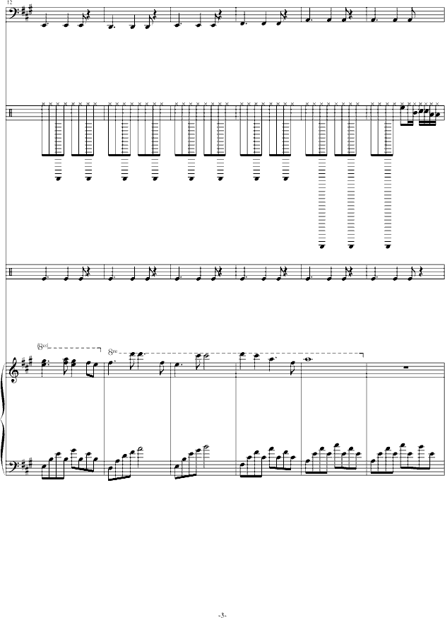 С��Ů֮�裨���V��(����V)3